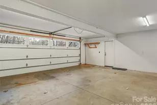 51 Leatherwood Dr, Candler, NC 28715 - Photo 35