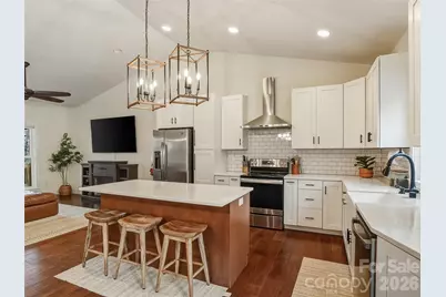 51 Leatherwood Drive, Candler, NC 28715 - Photo 13