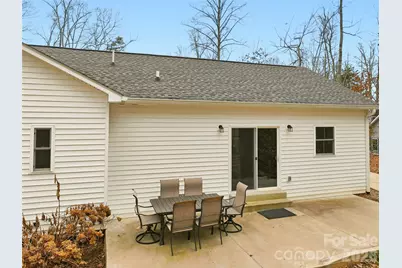 51 Leatherwood Drive, Candler, NC 28715 - Photo 37