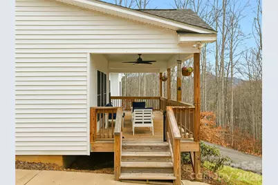 51 Leatherwood Drive, Candler, NC 28715 - Photo 5