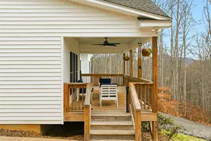 51 Leatherwood Dr, Candler, NC 28715 - Photo 5