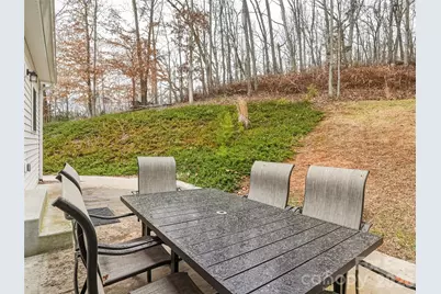 51 Leatherwood Drive, Candler, NC 28715 - Photo 17