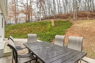 51 Leatherwood Dr, Candler, NC 28715 - Photo 17