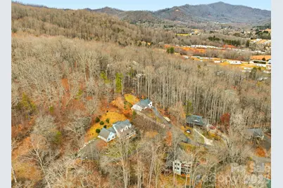 51 Leatherwood Drive, Candler, NC 28715 - Photo 43