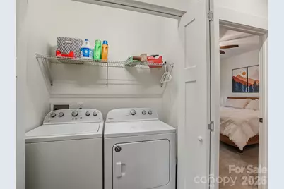 51 Leatherwood Drive, Candler, NC 28715 - Photo 19