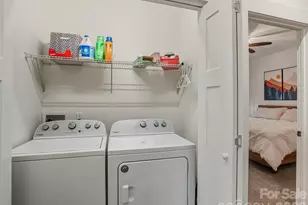 51 Leatherwood Dr, Candler, NC 28715 - Photo 19