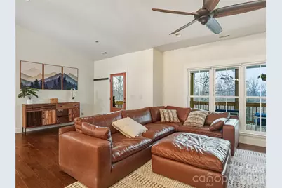 51 Leatherwood Drive, Candler, NC 28715 - Photo 9