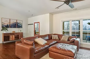 51 Leatherwood Dr, Candler, NC 28715 - Photo 9