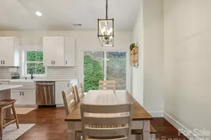 51 Leatherwood Dr, Candler, NC 28715 - Photo 15