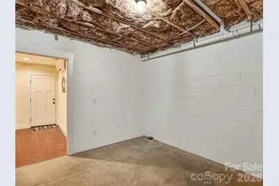 51 Leatherwood Drive, Candler, NC 28715 - Photo 31