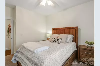 51 Leatherwood Drive, Candler, NC 28715 - Photo 27