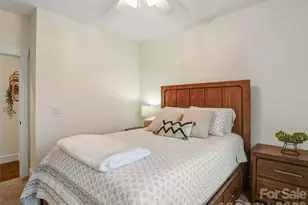 51 Leatherwood Dr, Candler, NC 28715 - Photo 27