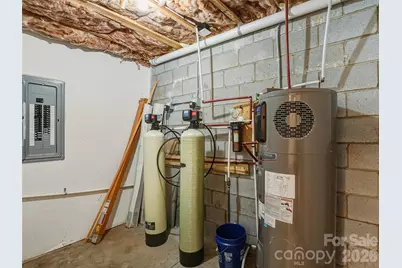 51 Leatherwood Drive, Candler, NC 28715 - Photo 33