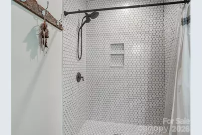 51 Leatherwood Drive, Candler, NC 28715 - Photo 23