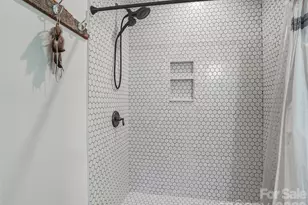 51 Leatherwood Dr, Candler, NC 28715 - Photo 23