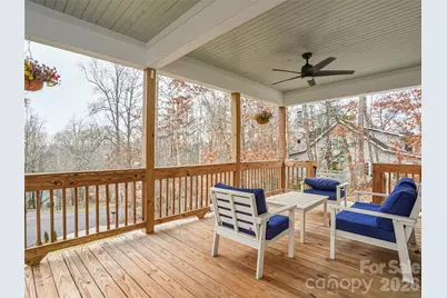 51 Leatherwood Drive, Candler, NC 28715 - Photo 7