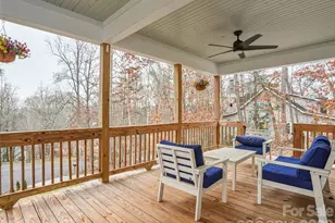 51 Leatherwood Dr, Candler, NC 28715 - Photo 7