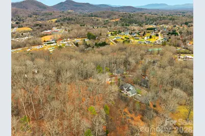 51 Leatherwood Drive, Candler, NC 28715 - Photo 45