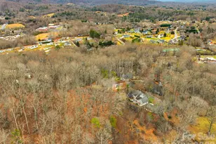 51 Leatherwood Dr, Candler, NC 28715 - Photo 45