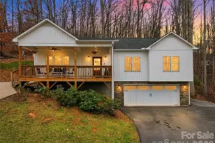 51 Leatherwood Dr, Candler, NC 28715 - Photo 1