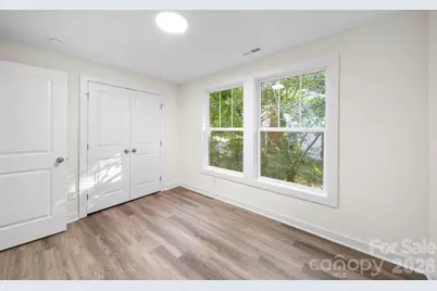 814 Jefferson Avenue, Rock Hill, SC 29730 - Photo 11