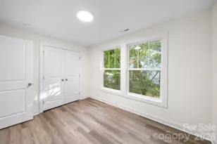 814 Jefferson Ave, Rock Hill, SC 29730 - Photo 11