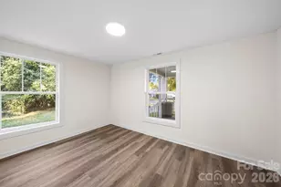 814 Jefferson Ave, Rock Hill, SC 29730 - Photo 25