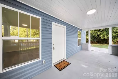 814 Jefferson Avenue, Rock Hill, SC 29730 - Photo 5