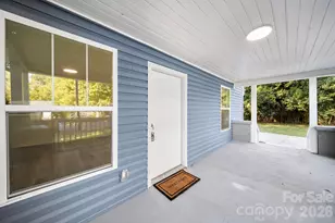 814 Jefferson Ave, Rock Hill, SC 29730 - Photo 5