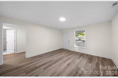 814 Jefferson Avenue, Rock Hill, SC 29730 - Photo 9