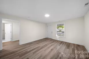 814 Jefferson Ave, Rock Hill, SC 29730 - Photo 9