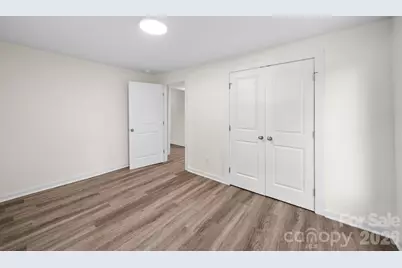 814 Jefferson Avenue, Rock Hill, SC 29730 - Photo 23