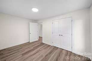 814 Jefferson Ave, Rock Hill, SC 29730 - Photo 23