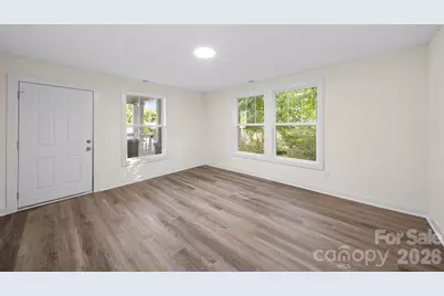 814 Jefferson Avenue, Rock Hill, SC 29730 - Photo 7