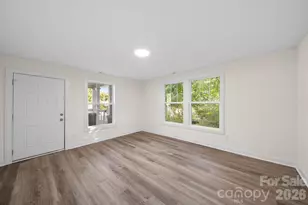 814 Jefferson Ave, Rock Hill, SC 29730 - Photo 7