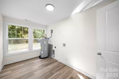 814 Jefferson Avenue, Rock Hill, SC 29730 - Photo 13