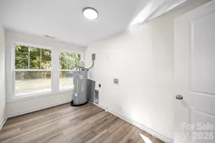 814 Jefferson Ave, Rock Hill, SC 29730 - Photo 13