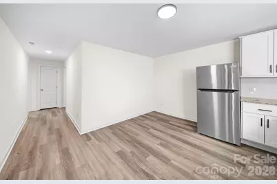 814 Jefferson Avenue, Rock Hill, SC 29730 - Photo 15