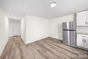 814 Jefferson Ave, Rock Hill, SC 29730 - Photo 15