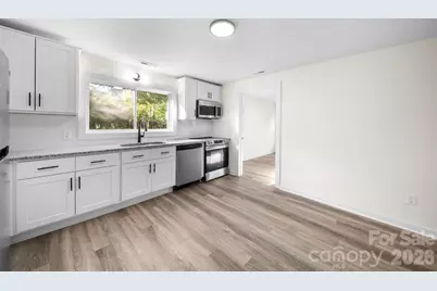 814 Jefferson Avenue, Rock Hill, SC 29730 - Photo 17