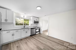 814 Jefferson Ave, Rock Hill, SC 29730 - Photo 17