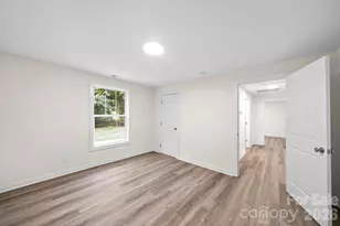 814 Jefferson Ave, Rock Hill, SC 29730 - Photo 19