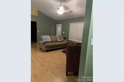 607 Jane Sowers Road, Statesville, NC 28625 - Photo 11