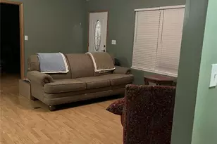 607 Jane Sowers Rd, Statesville, NC 28625 - Photo 11