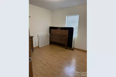 607 Jane Sowers Road, Statesville, NC 28625 - Photo 7