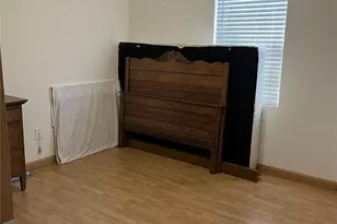 607 Jane Sowers Rd, Statesville, NC 28625 - Photo 7