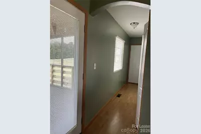 607 Jane Sowers Road, Statesville, NC 28625 - Photo 5