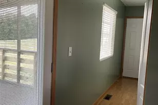 607 Jane Sowers Rd, Statesville, NC 28625 - Photo 5