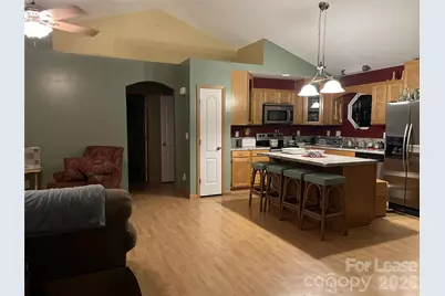 607 Jane Sowers Road, Statesville, NC 28625 - Photo 3