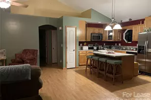 607 Jane Sowers Rd, Statesville, NC 28625 - Photo 3